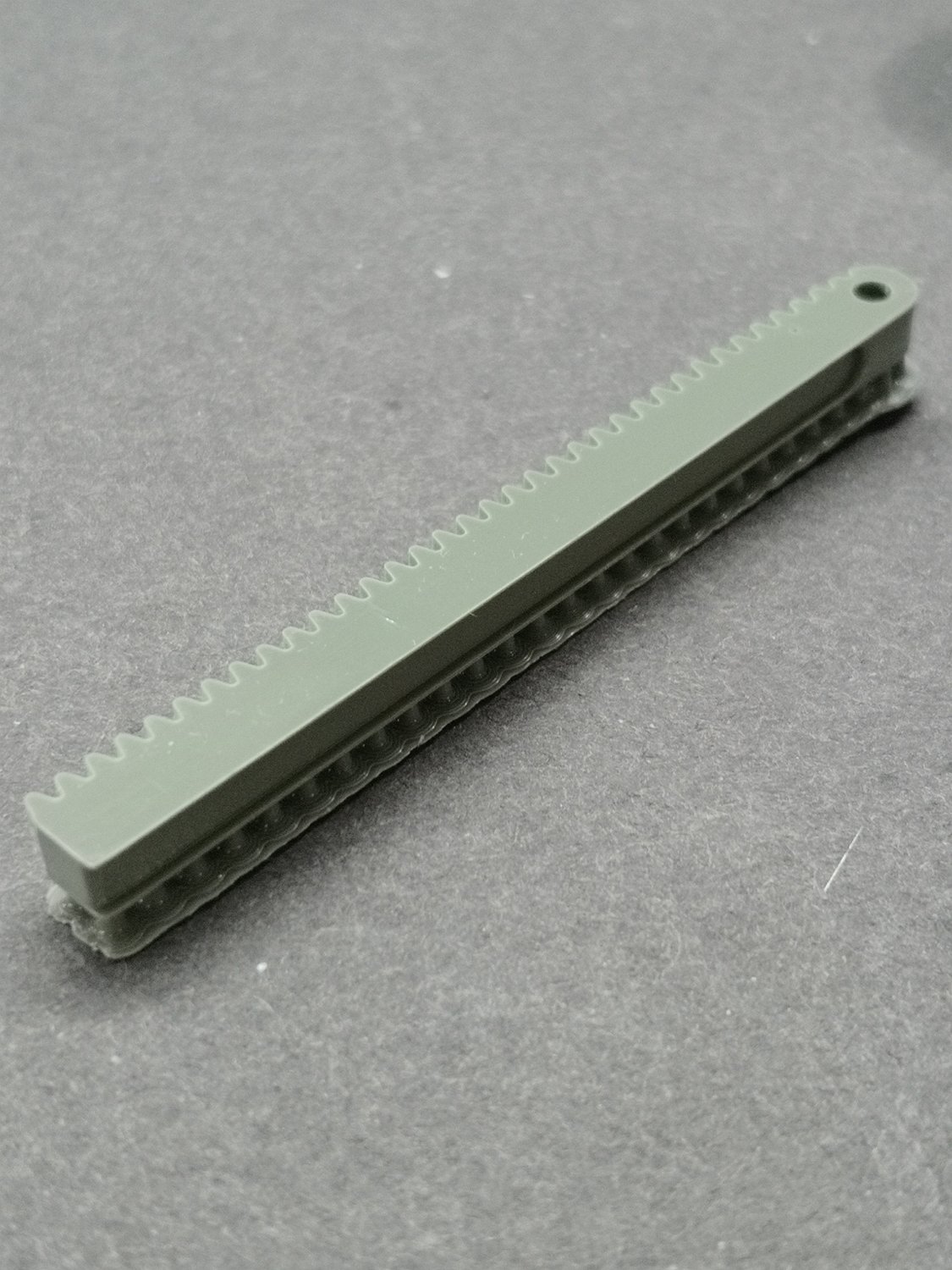 Esp-fin (11)